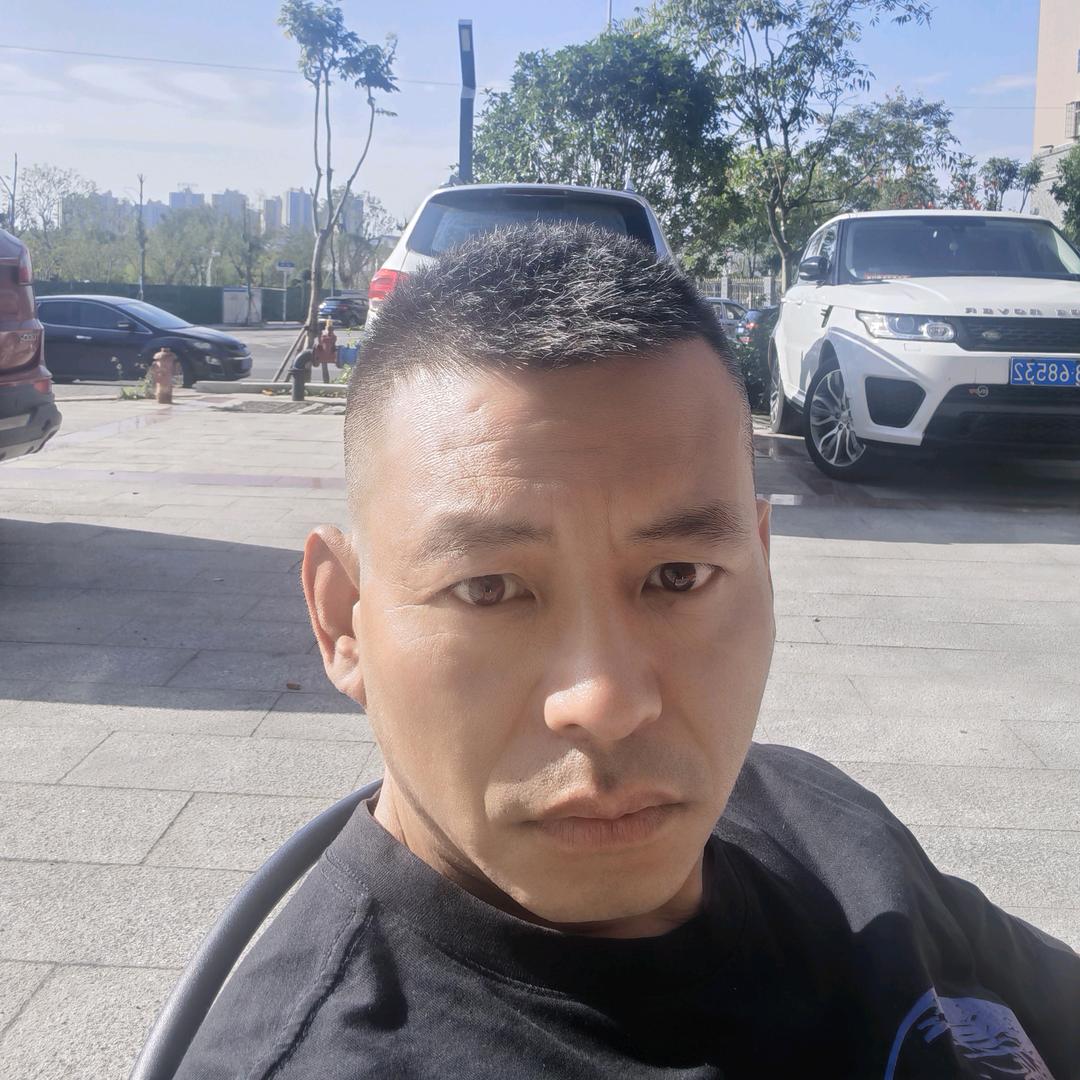 乐漾瀚百货甄选阁