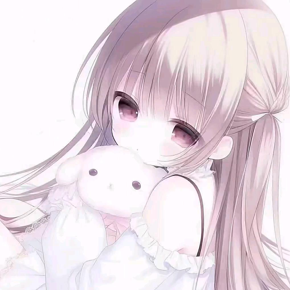 充庭