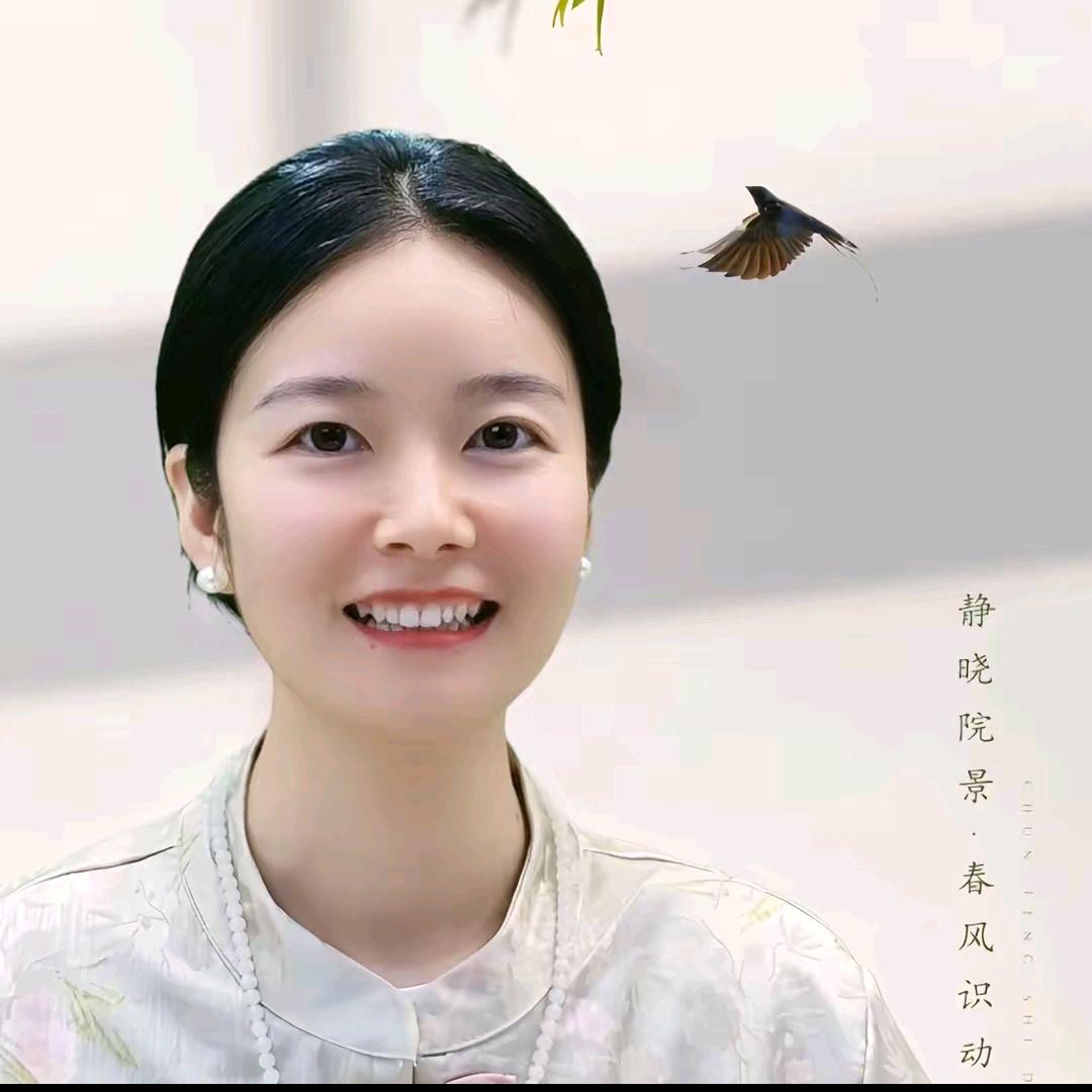 妖谷《讨论组》