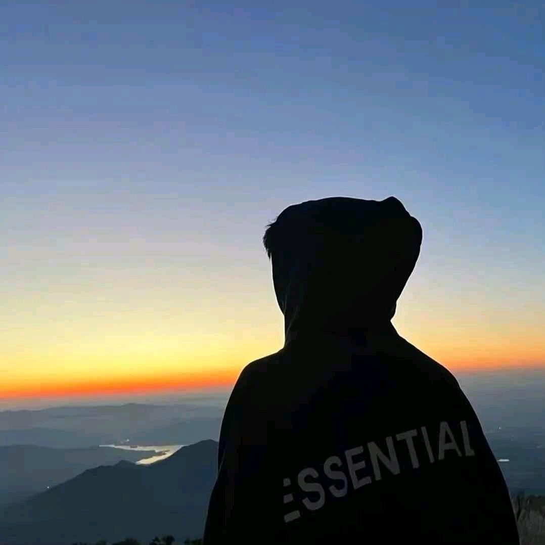 山语电台