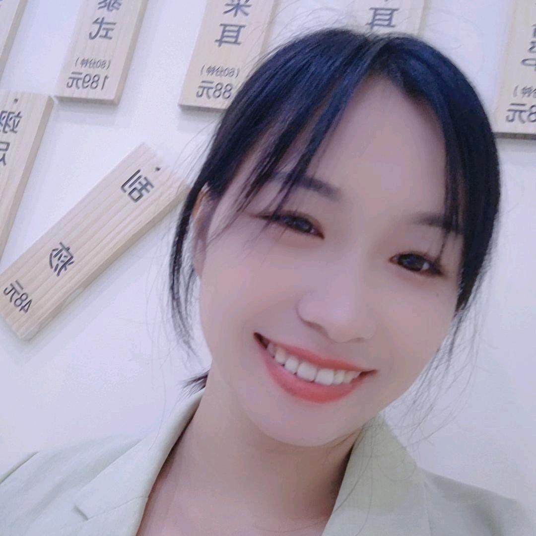 翊足养生馆官方号
