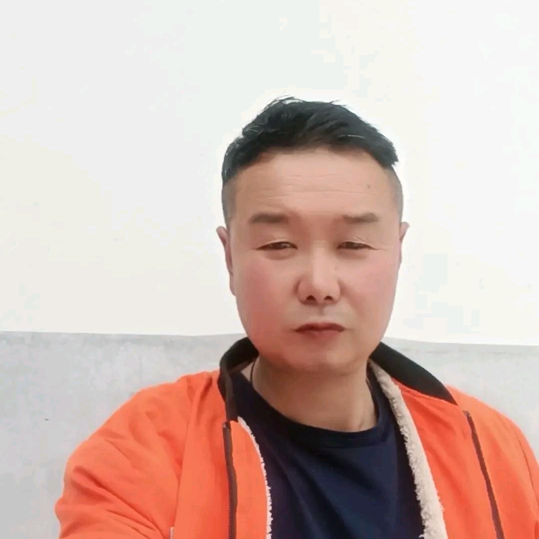 用户5797郭毅