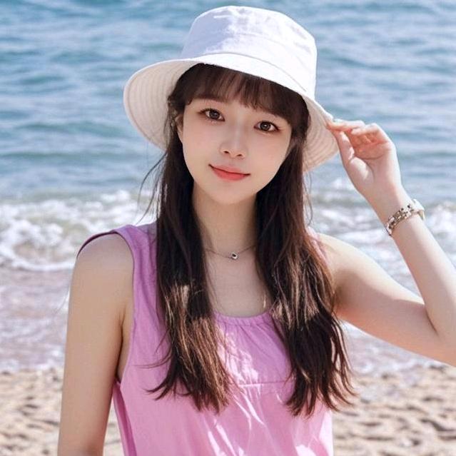 韦小