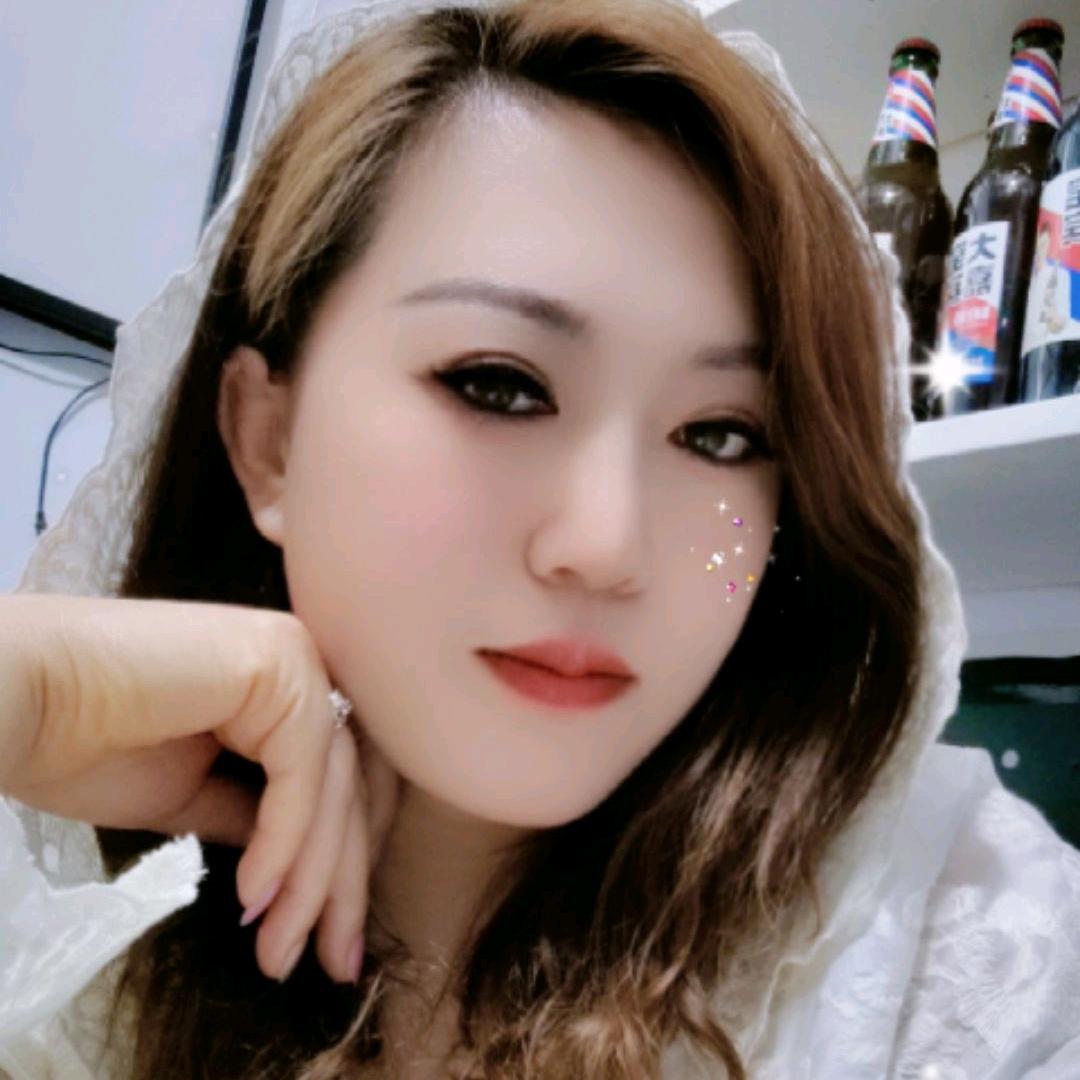 💋💕ღ᭄丽～颖ꦿ꯭꧔ꦿ᭄💞