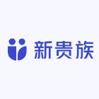 新贵族轻奢女鞋