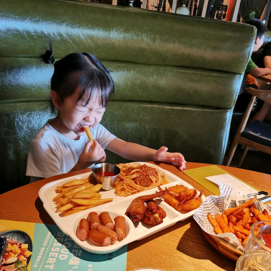 东江湖清风小院江景民宿