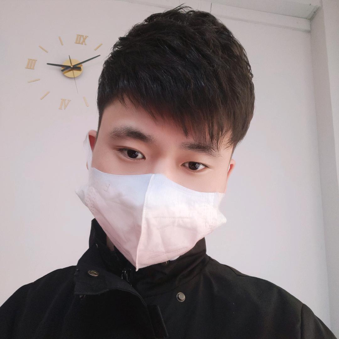fM龙@