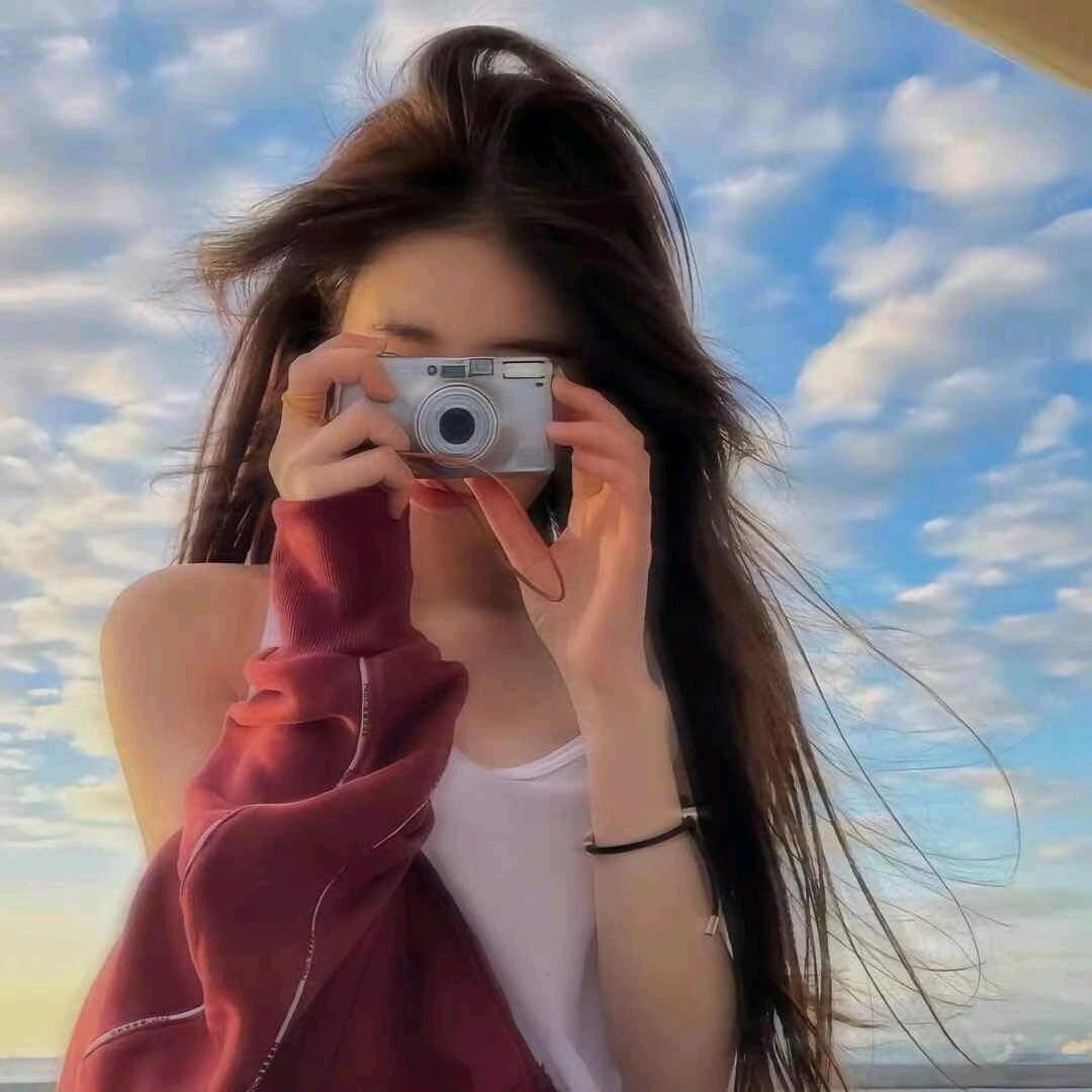 刚满十八岁🌻