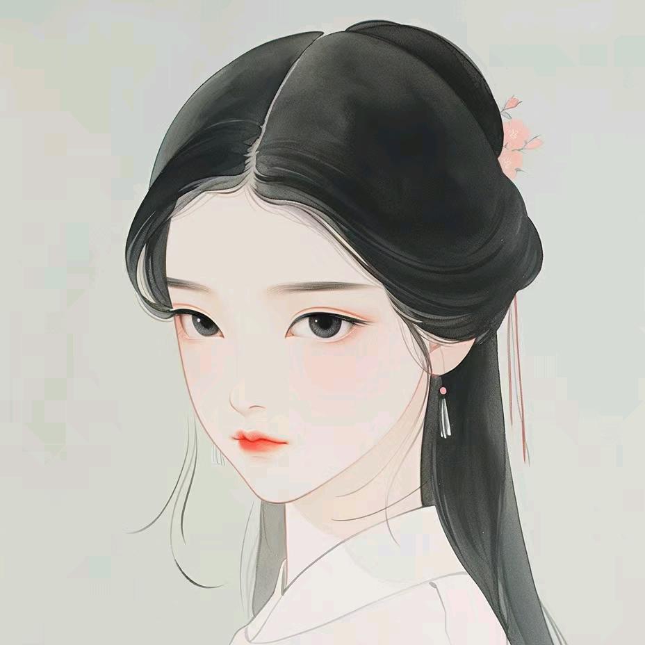 源来是李
