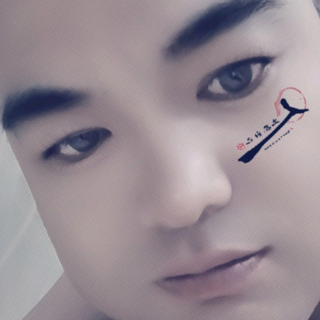 梁全其美