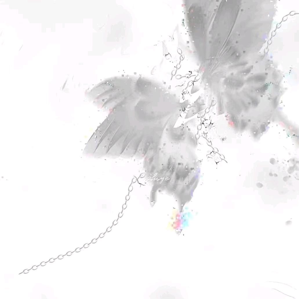 ᴿ