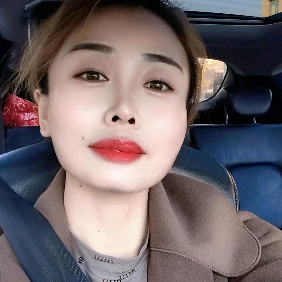 79号牧场