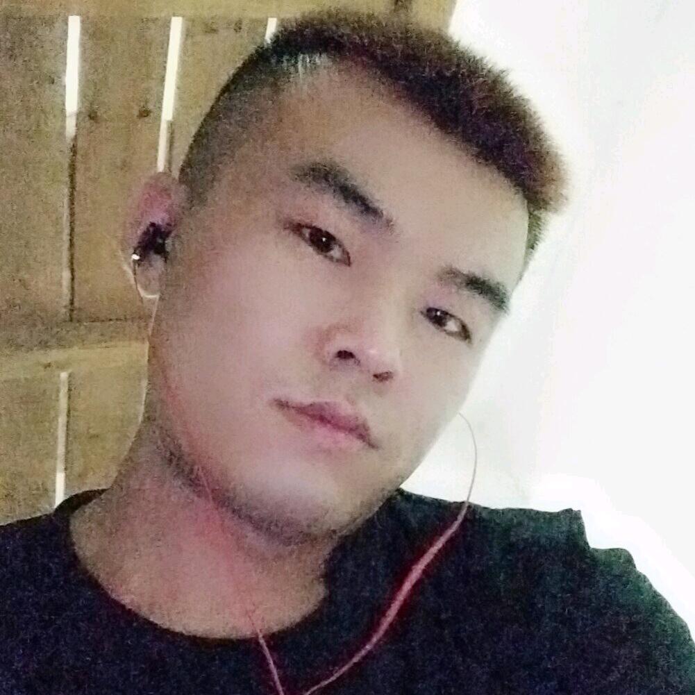 ღ᭄ꦿ浊酒ོ࿐