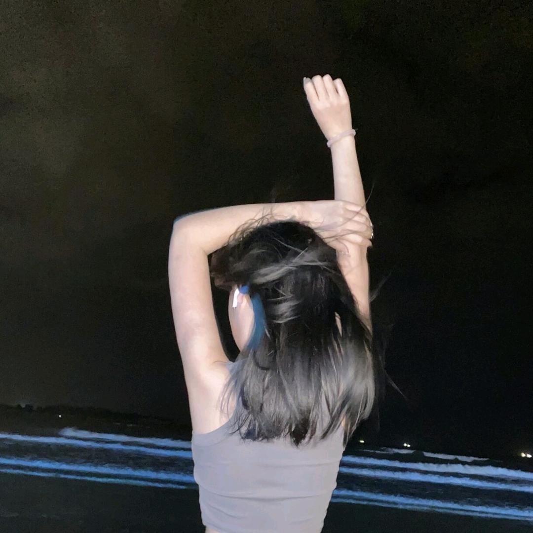 优哥睡不醒ii