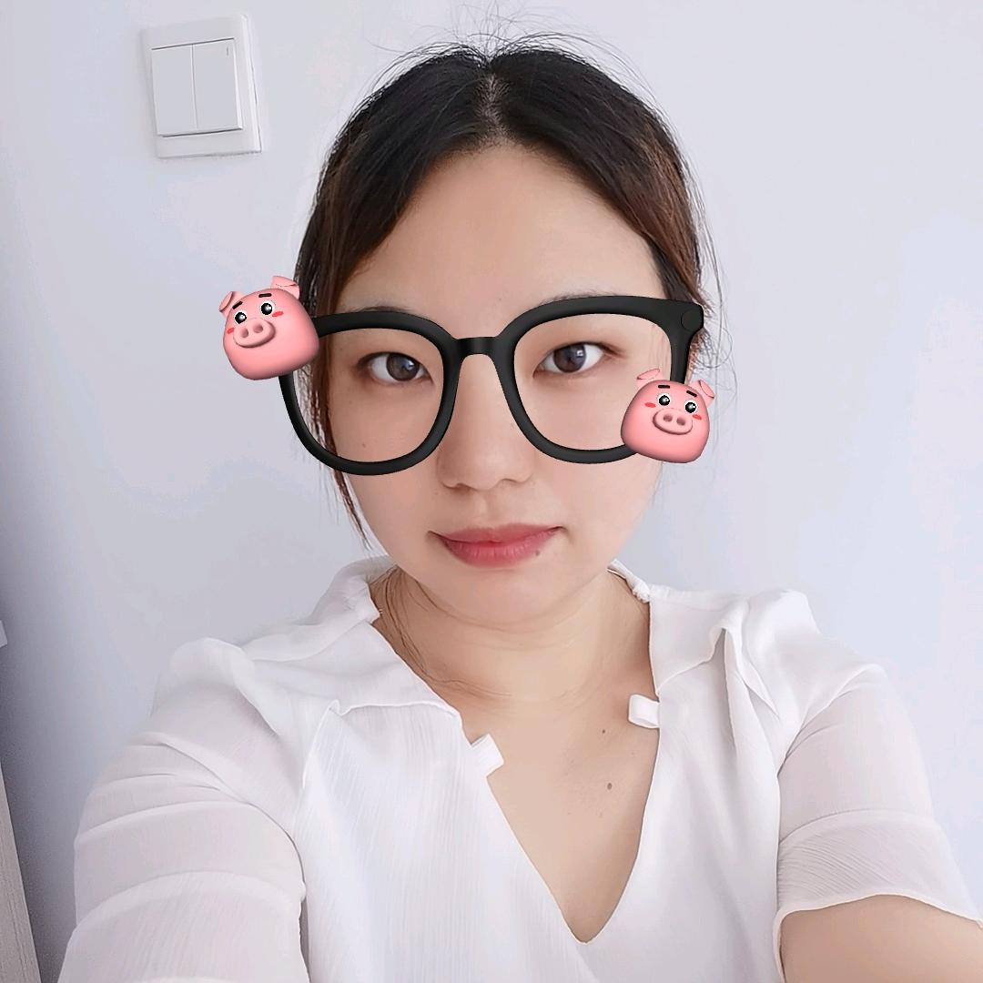 风雨后的彩虹