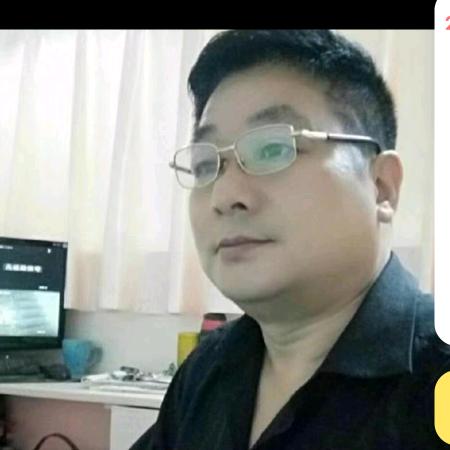新认知