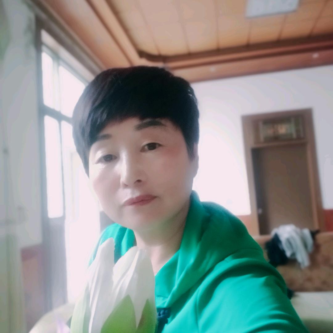 树