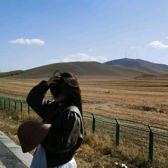 泡泡大魔王不在家