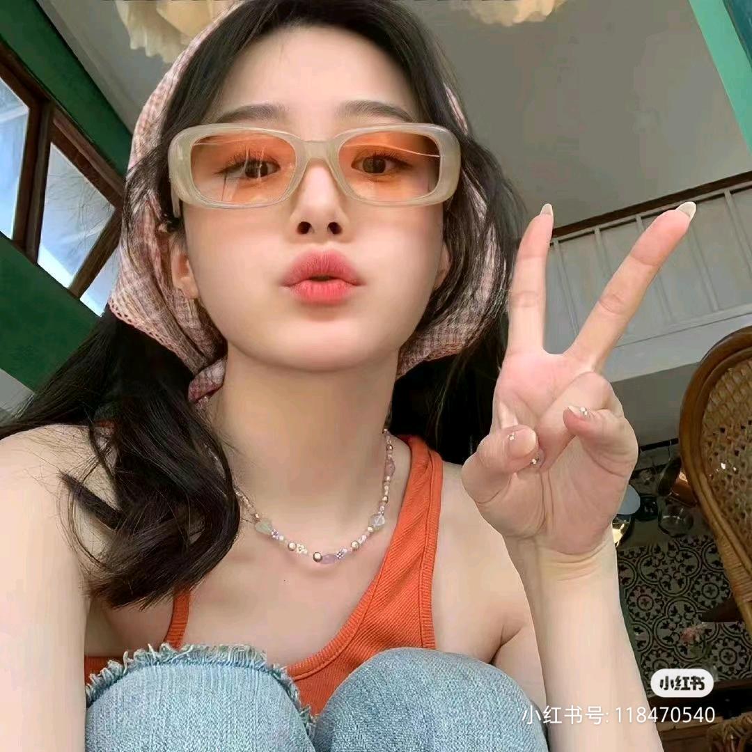 心心❤️短剧