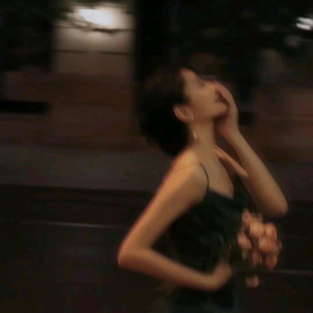 陌陌☔️