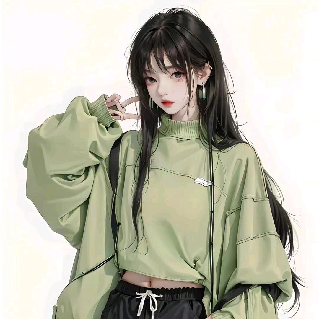用户名10140022头像