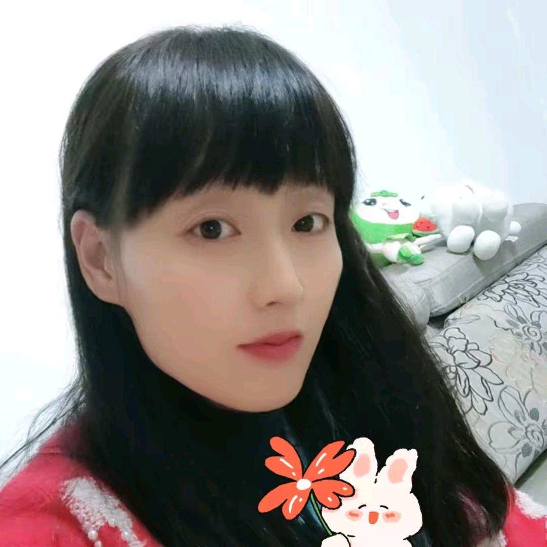 倾城姐🌸20：30