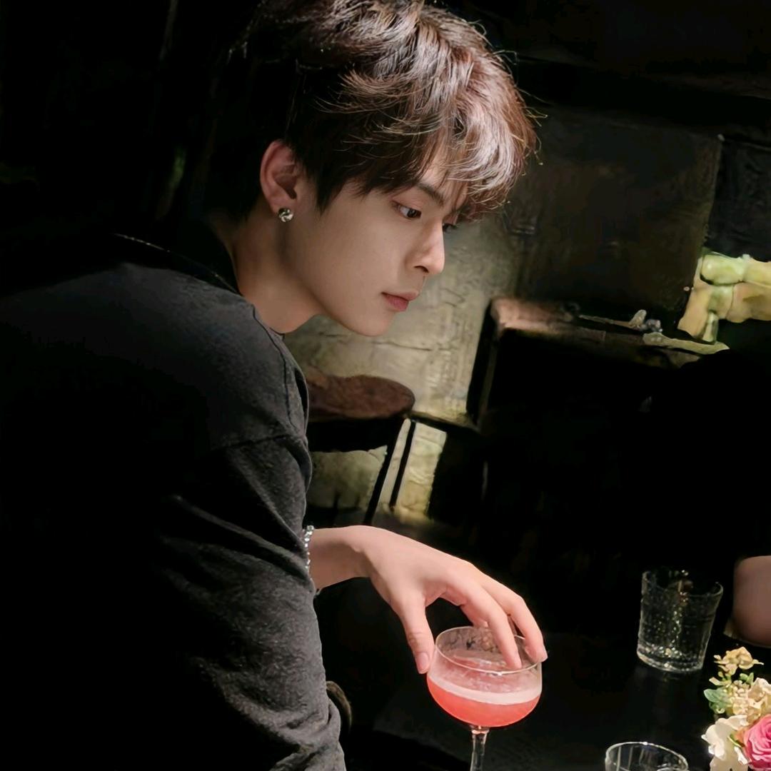 南昌esmi酒吧（团队招人）