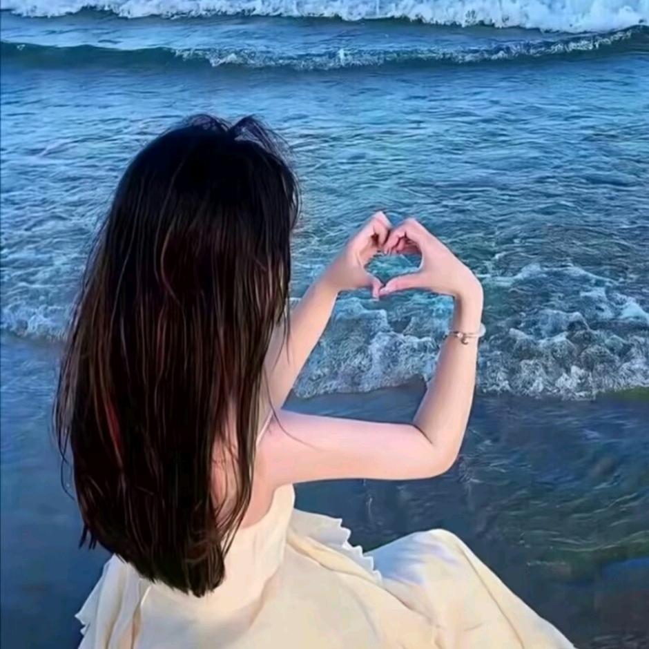 金姐小心机百货🎂