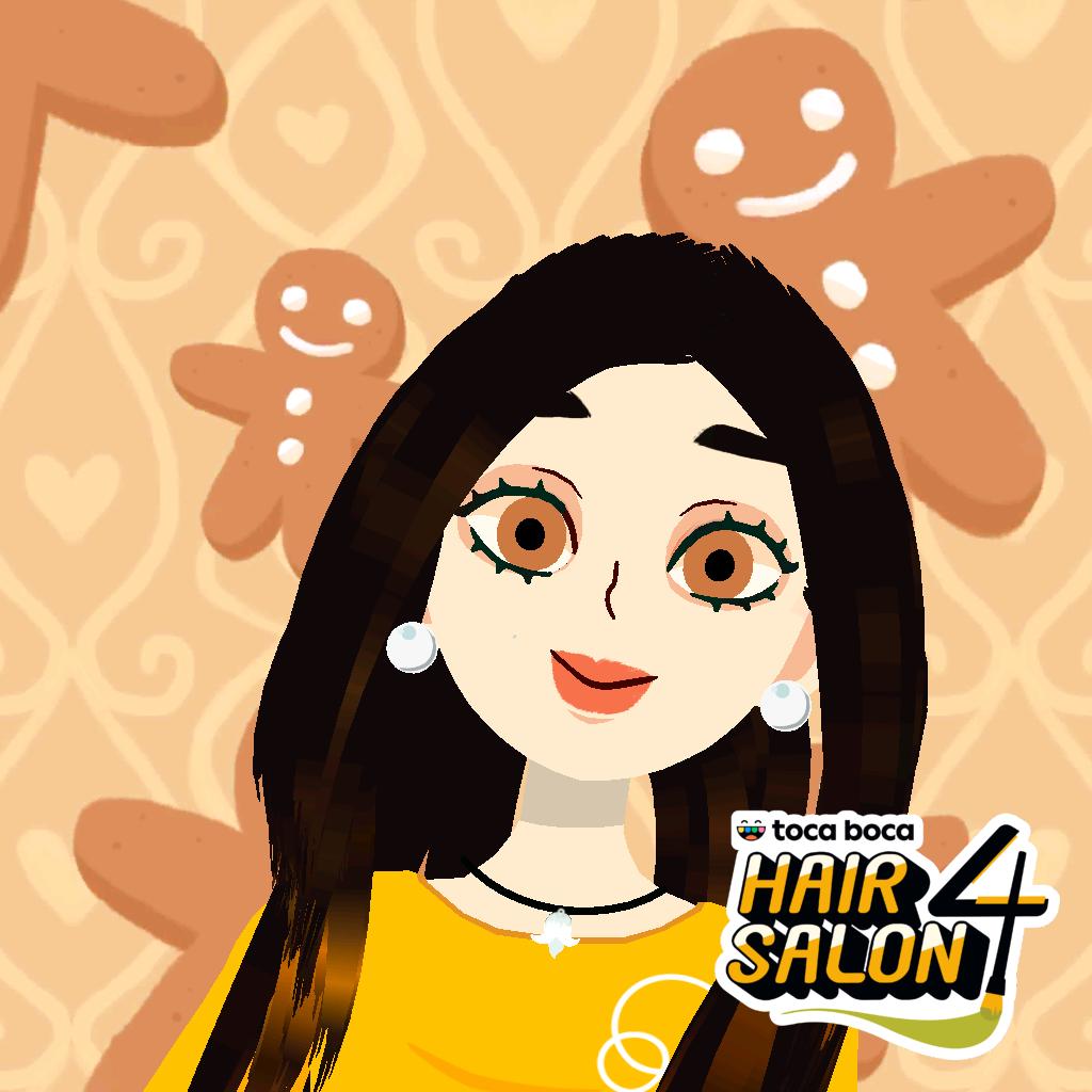 我是xxy朋友！！！