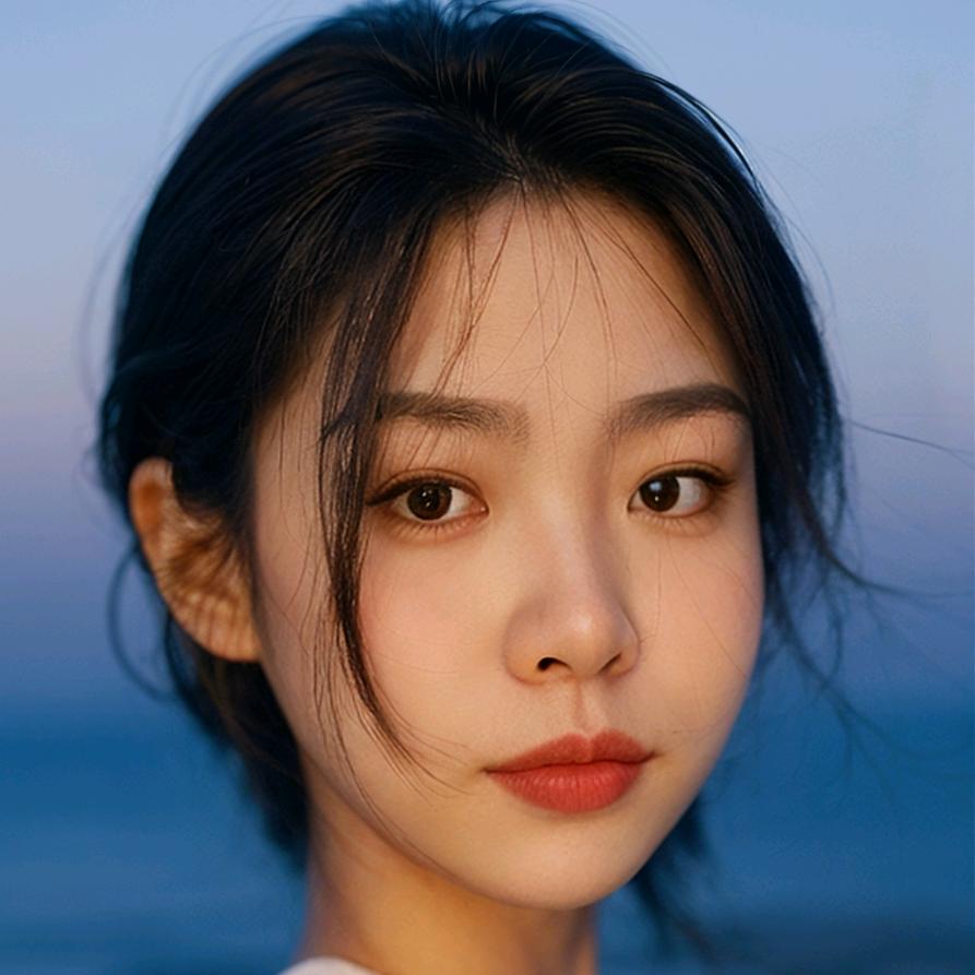 ♥️年年有于