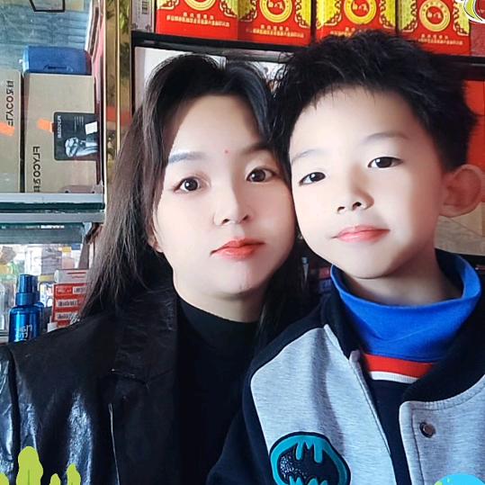 开❤️过好当下