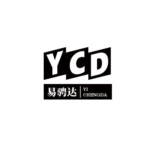 易骋达