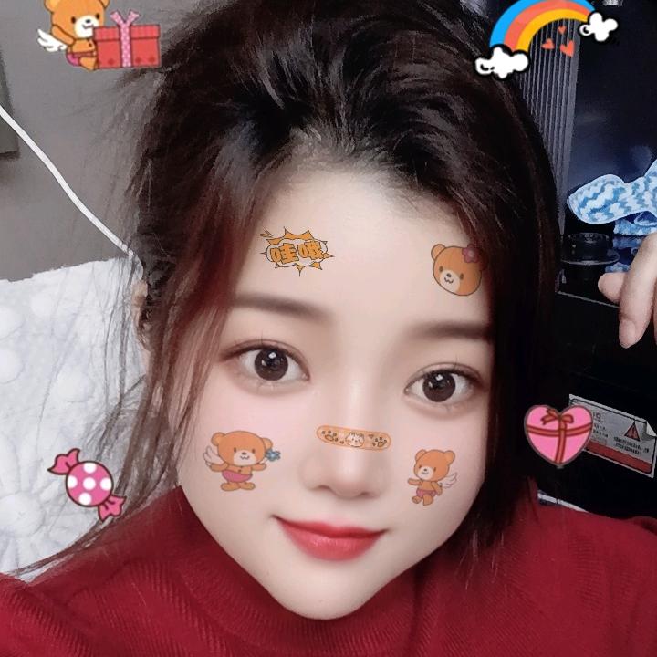 小叮当