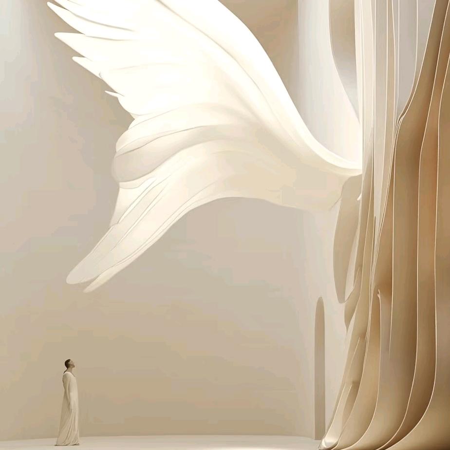 常新
