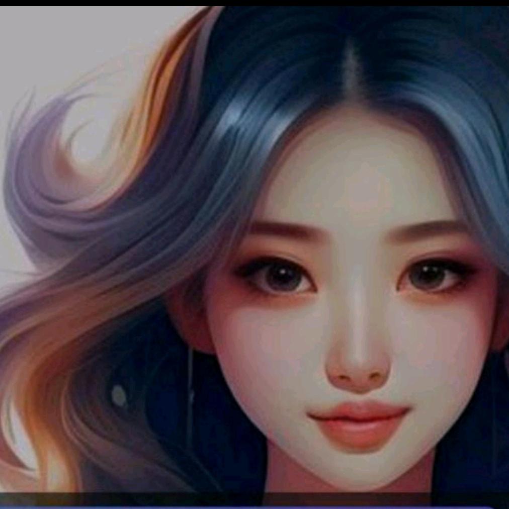 芬芳爱编织