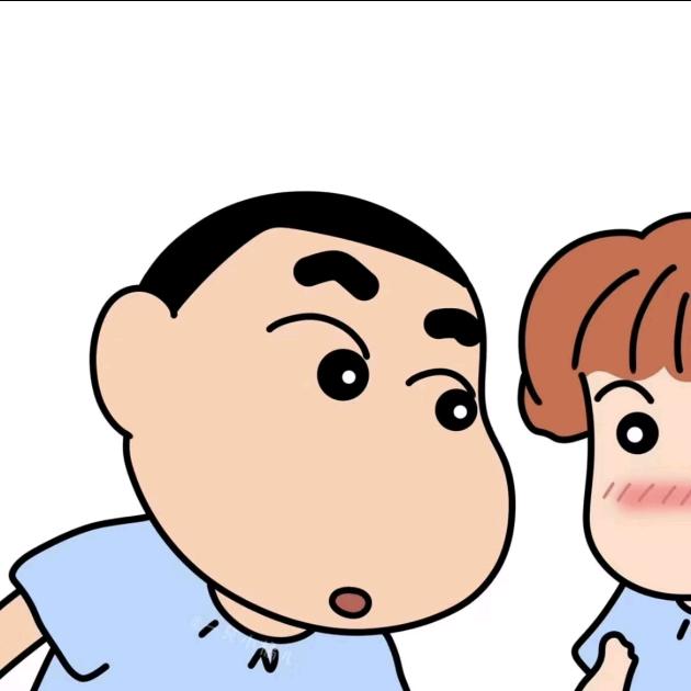 zZ