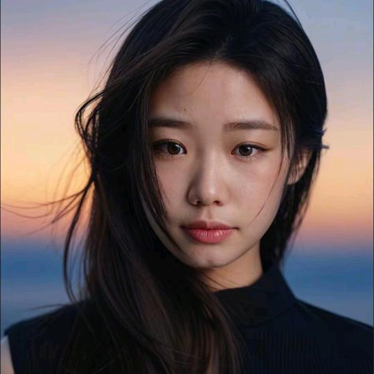 抗忙抗忙