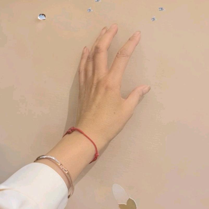 胖敏