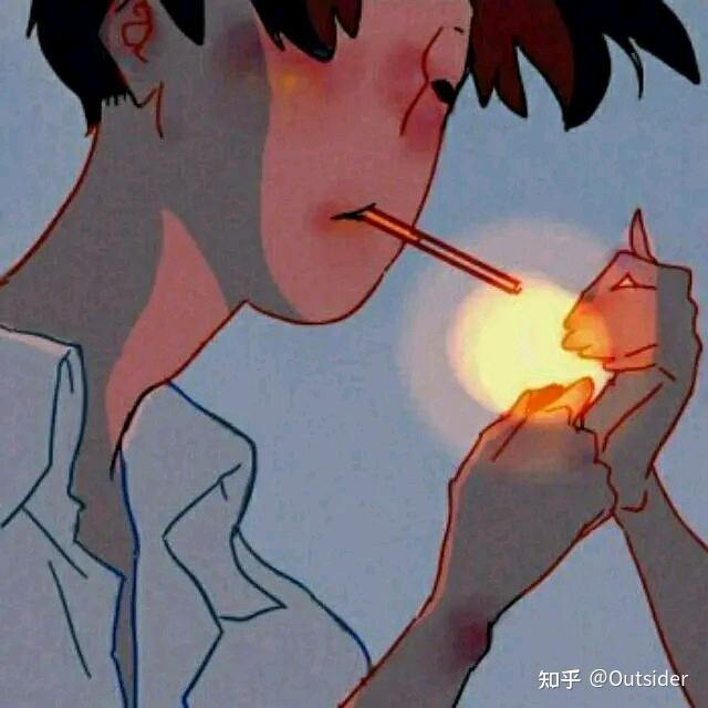 山东李哥
