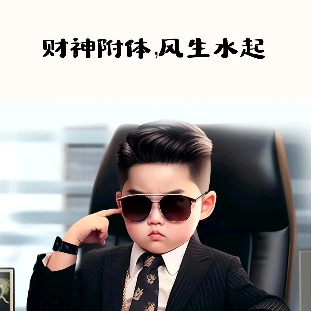 ༄ཉིཾ།紫氣東來།ཾཉྀ༄