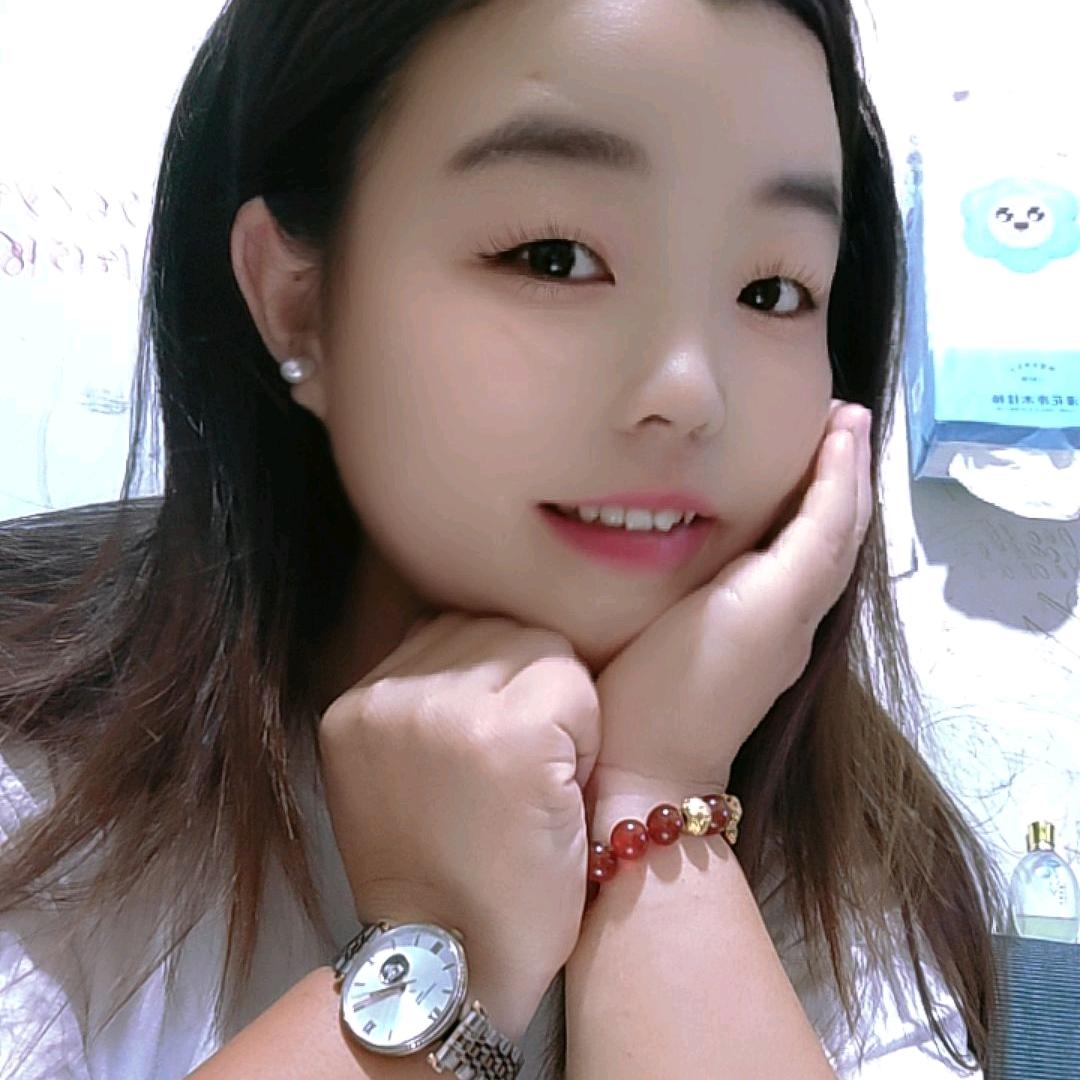 এ᭄🍒累💔了👉谁👈疼এ᭄