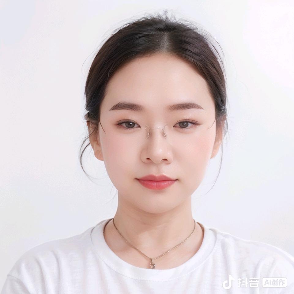 利利