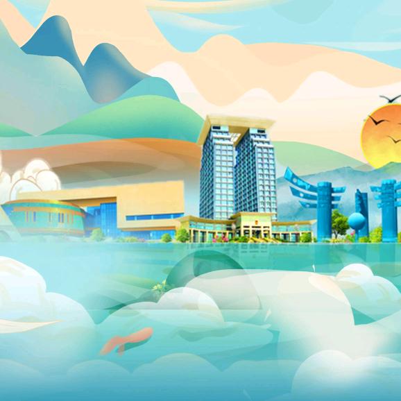 定陵炸鸡（铜陵人自己的炸鸡）