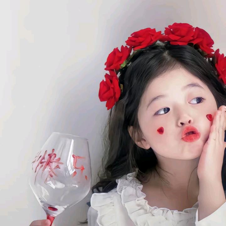 小謎ঞᩚ糊꧔ꦿ᭄