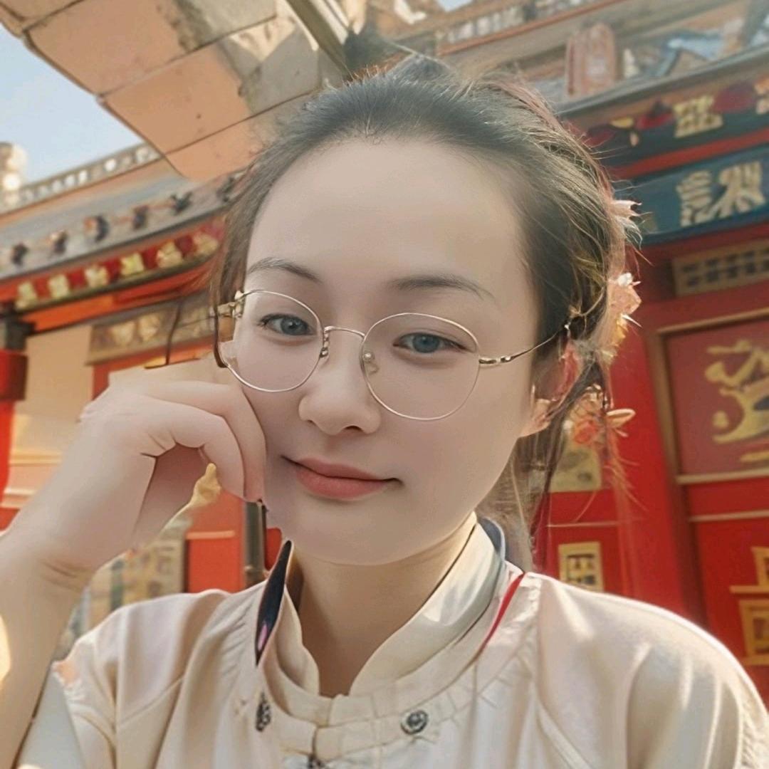 旺财仙贝