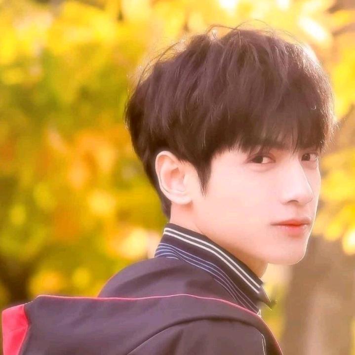 ღ🍒小鱼🐠🐠🐠🐠᭄᭄ℋ💞࿐