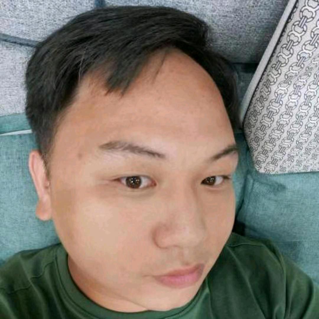 白色恋人Eจุ๊บ