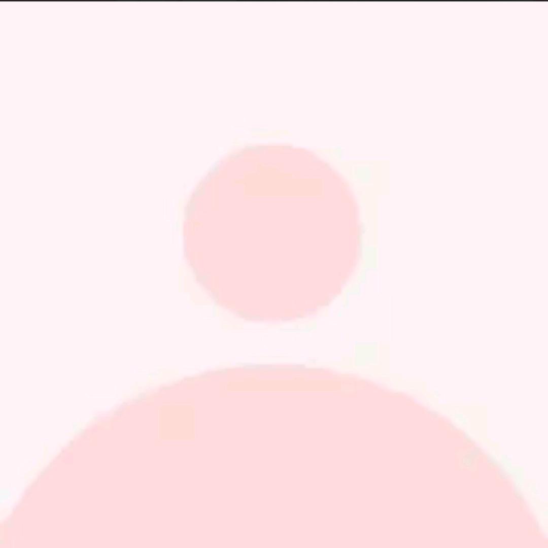 人类
