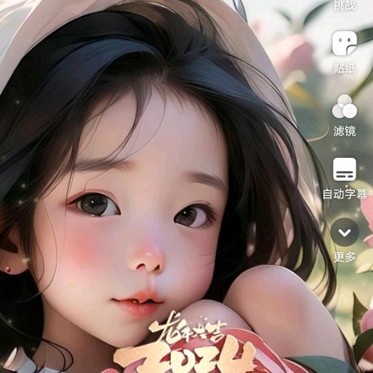心灵乐章