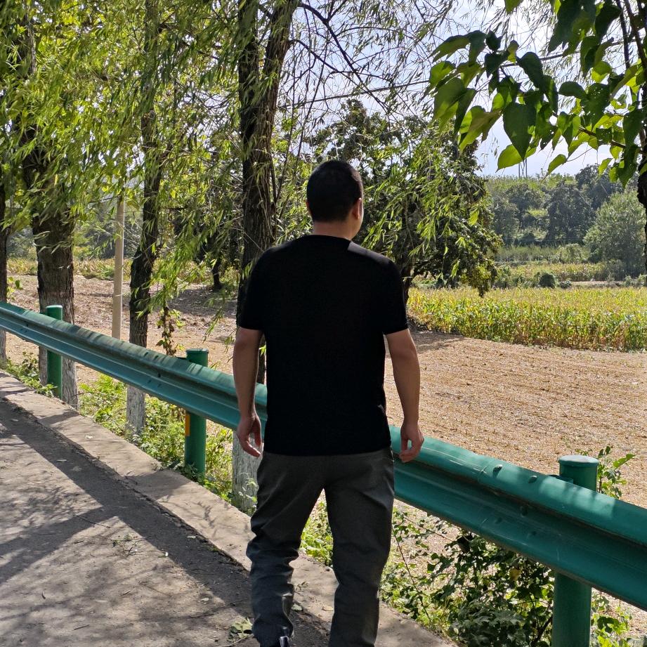 【路人甲】🇨🇳